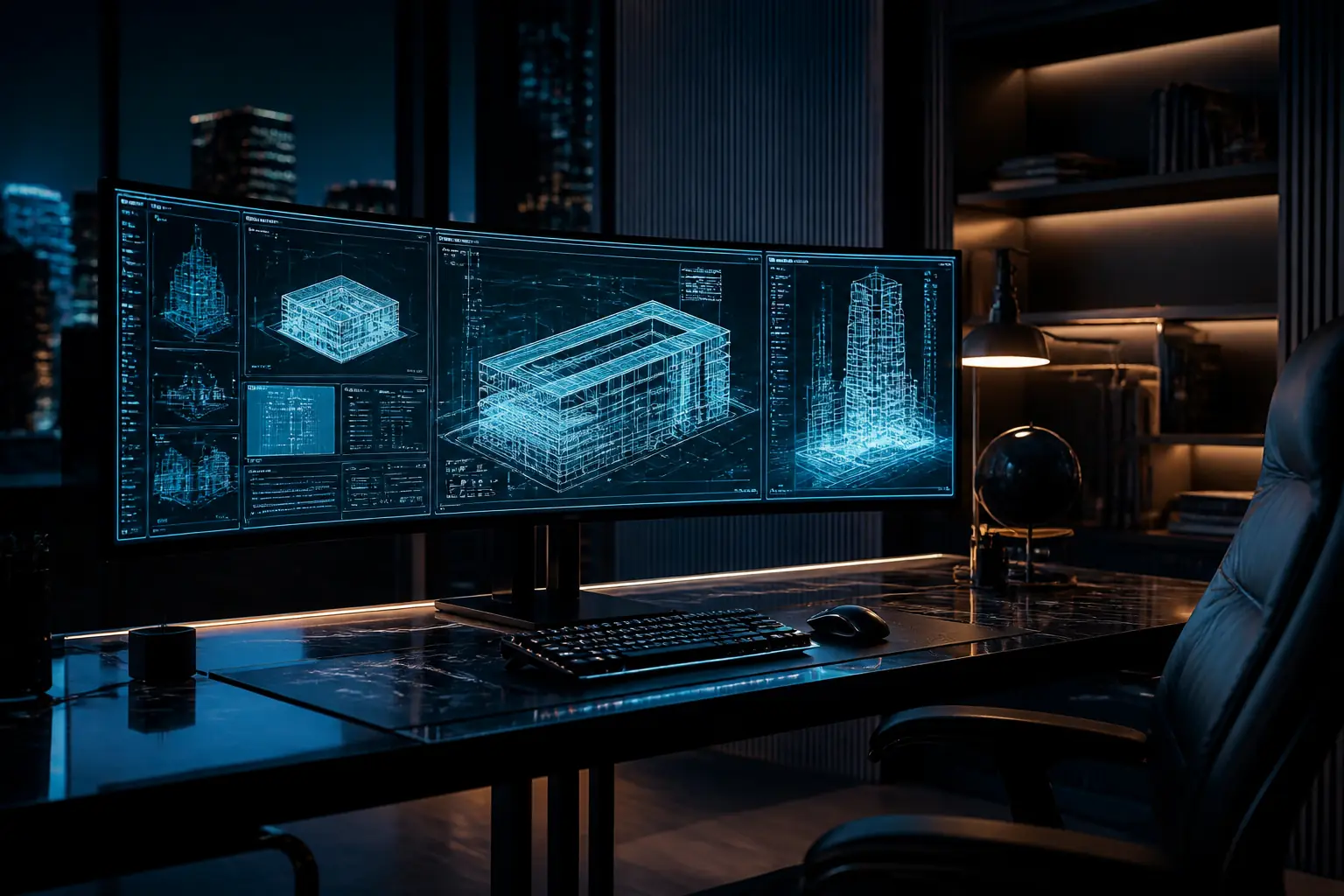Software engineering studio
