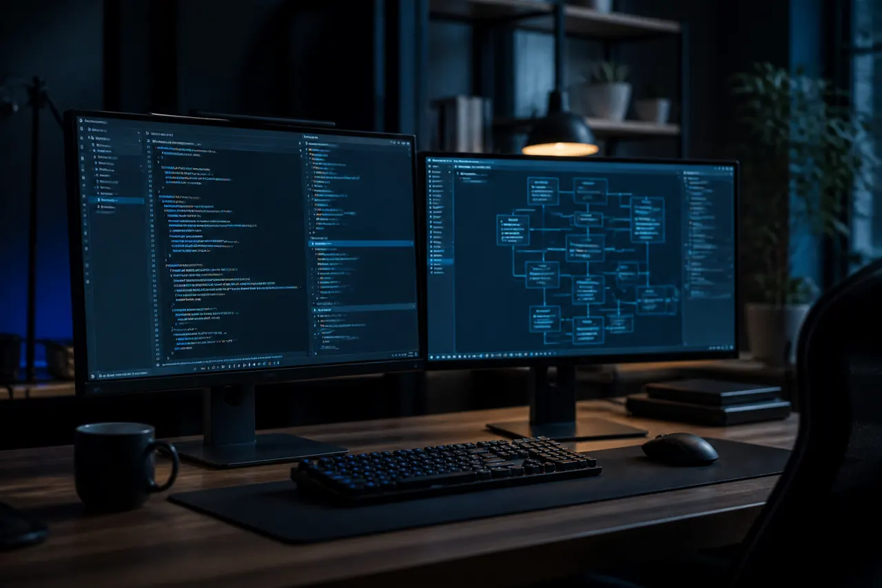 Software engineering